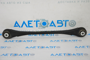 Rear right camber arm BMW 3 F30 12-18