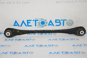 Rear right camber arm BMW 3 F30 12-18