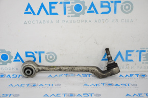 Lower control arm front left rear BMW 3 F30 12-18 RWD