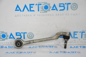 Lower control arm front left rear BMW 3 F30 12-18 RWD