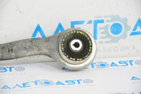 Lower front left arm front BMW 3 F30 12-18 RWD silent block for replacement