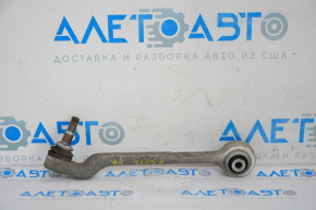 Lower control arm front right rear BMW 3 F30 12-18 RWD