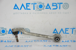 Lower control arm front right rear BMW 3 F30 12-18 RWD