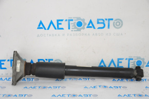 Rear shock absorber left BMW 3 F30 12-16 rwd with support
