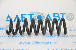 Rear left spring BMW 3 F30 12-18 rwd