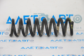 Rear right spring BMW 3 F30 12-18 rwd
