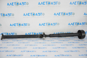 Propeller shaft propeller BMW 3 F30 12-16 RWD