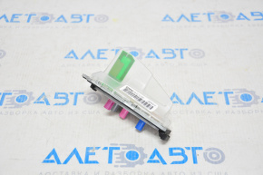 Antenna fin assembly BMW 3 F30 12-15