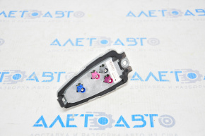 Antenna fin assembly BMW 3 F30 12-15