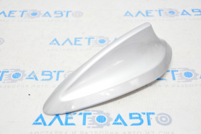 Antenna fin assembly BMW 3 F30 12-15