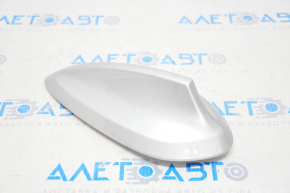 Antenna fin assembly BMW 3 F30 12-15