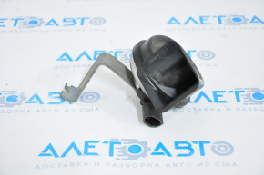 Signal low BMW 3 F30 12-15
