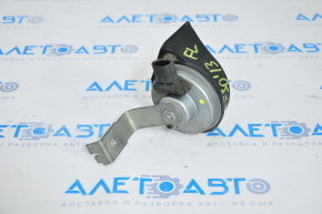 Signal low BMW 3 F30 12-15
