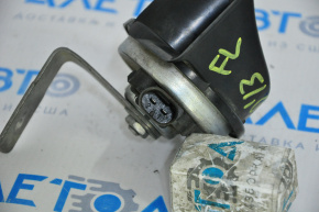 Signal low BMW 3 F30 12-15