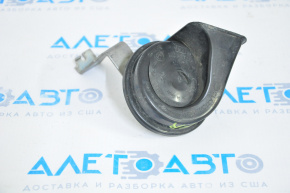 Signal high BMW 3 F30 12-15