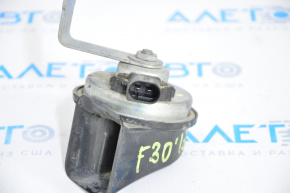 Signal high BMW 3 F30 12-15