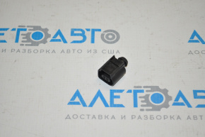 Audi Q5 8R 09-17 2.0T ambient air temperature sensor chip