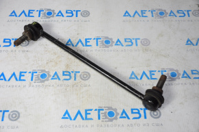 Front stabilizer link right Cadillac ATS 13-19 rwd type 1