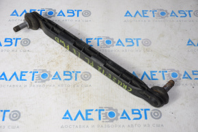 Front stabilizer bar link left Chevrolet Cruze 11-16