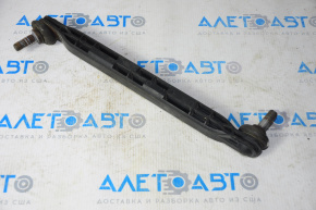 Front stabilizer link right Chevrolet Cruze 11-16