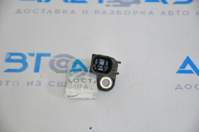 Rear left ABS sensor for Ford Escape MK3 2013-2019
