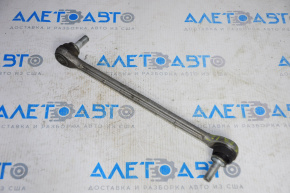 Front stabilizer link right Ford Fiesta 11-19