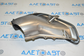 Exhaust tip right Honda Accord 18-22