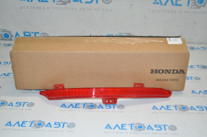 Reflector rear right Honda Accord 18-22