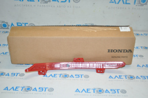 Reflector rear right Honda Accord 18-22
