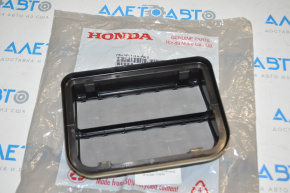 Ventilation shield right Honda Clarity 18-21 usa