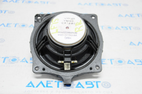Rear right speaker Hyundai Sonata 15-17