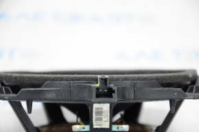 Rear right speaker Hyundai Sonata 15-17