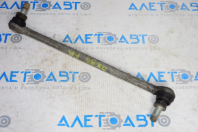 Stabilizer link front right Infiniti JX35 QX60 13-20