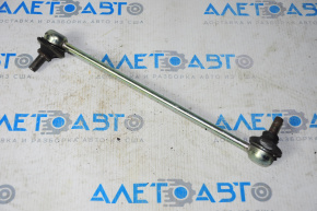Front stabilizer link left Jeep Compass 11-16