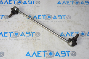 Front stabilizer link right Jeep Compass 11-16