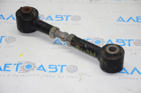 Rear right camber arm for Mazda6 09-13