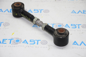 Rear right camber arm for Mazda6 09-13