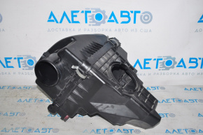 Mazda CX-9 16-23 Air Filter Housing