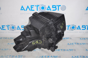 Mazda CX-9 16-23 Air Filter Housing