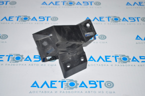 Rear bumper bracket right Mazda CX-9 16-23
