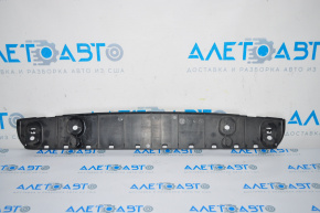 Rear Bumper Bracket Central Mazda CX-9 16-23