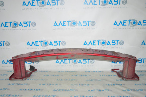 Mazda CX-9 16-23 Rear Bumper Reinforcement