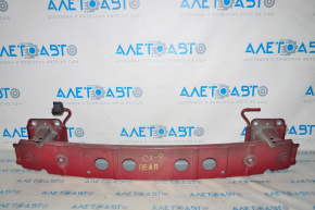 Mazda CX-9 16-23 Rear Bumper Reinforcement