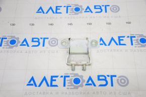 Left tailgate hinge for Mazda CX-9 16-23