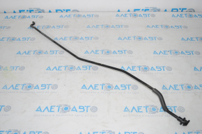 Mazda CX-9 16-23 hood support