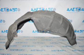 Rear left fender liner Mazda CX-9 16-23 front