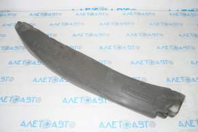 Right door-wing seal for Mazda CX-9 16-23