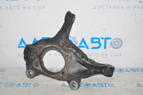 Mazda CX-9 16-23 Front Right Axle