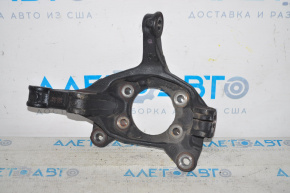Mazda CX-9 16-23 Front Right Axle