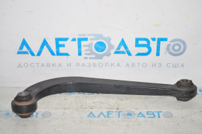Upper rear left control arm Mazda CX-9 16-23